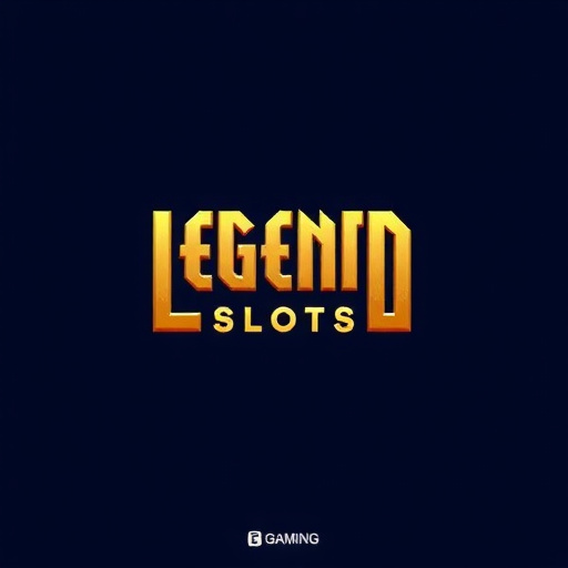legend slots Review 2026 - 20 Anos de Tradicao em Apostas com 3500 Jogos